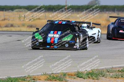 media/Jun-11-2023-Nasa (Sun) [[480f05f2af]]/Race Group C/Star Mazda/